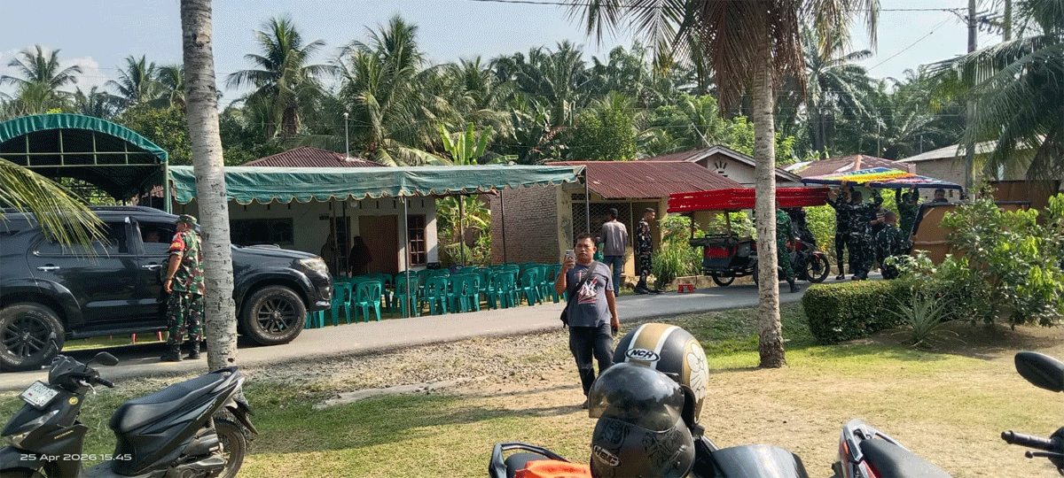 Rumah duka