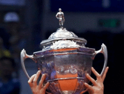 Prestasi Membanggakan di Rezim Omon-omon, Pertama dalam Sejarah, Indonesia Gagal Lolos dari Fase Grup Thomas Cup