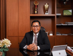 Tiga Bulan, 8.389 PHK: Cermin Rapuhnya Pondasi Finansial Keluarga Indonesia