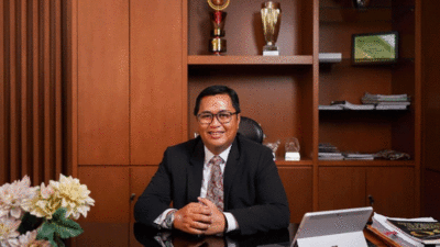 Tiga Bulan, 8.389 PHK: Cermin Rapuhnya Pondasi Finansial Keluarga Indonesia