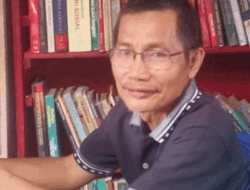 Ayah Diimbau Ambil Rapor Anak ke Sekolah di Padang Pariaman, Ini Kata Warga yang Berstatus Janda