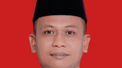 Maju Jadi Calon Wali Nagari KKS, Eriyanto Janji Libatkan Seluruh Elemen Masyarakat 2 Eriyanto