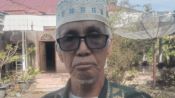 PDM Pariaman Gelar Rapat Koordinasi Bahas Kisruh di Tubuh PDA dan RS Aisyiyah 2 hasan basri 1