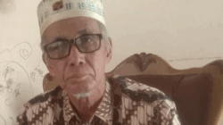 Penasihat PDM Pariaman Desak Ketua PDA Transparan Soal Dugaan Dana Rp20 Miliar