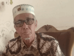 Penasihat PDM Pariaman Desak Ketua PDA Transparan Soal Dugaan Dana Rp20 Miliar