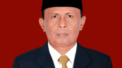 Karparizon Raih Suara Terbanyak Pilwana Tandikek, Zahirman Beri Ucapan Selamat