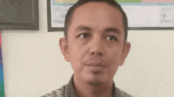 Mantap dan Bikin Bangga, 93 Siswa SMAN 1 VII Koto Sungai Sariak Lolos ke Perguruan Tinggi Negeri
