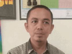 Mantap dan Bikin Bangga, 93 Siswa SMAN 1 VII Koto Sungai Sariak Lolos ke Perguruan Tinggi Negeri