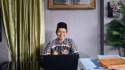 Tak Hanya Akademik, SD Muhammadiyah Payakumbuh Siapkan Kelas Digital dan Cetak Siswa Berprestasi