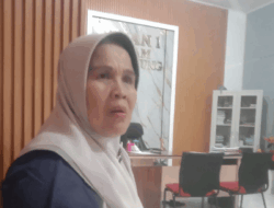Bikin Bangga, Satu Siswa Melaju ke Seleksi Paskibraka Nasional, 40 Siswa SMAN 1 Enam Lingkung Lolos SNBP 2026