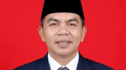 Mudawar