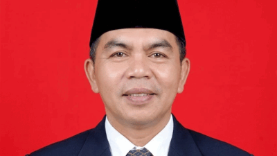 Mudawar
