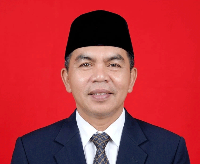Mudawar