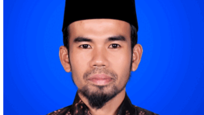 Zahirman, S.Pt