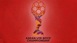 Begini Syarat Timnas Indonesia Lolos ke Semifinal, Lengkap dengan Jadwal dan Live Streaming