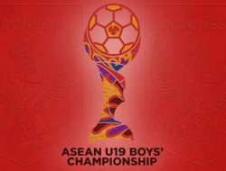 Begini Syarat Timnas Indonesia Lolos ke Semifinal, Lengkap dengan Jadwal dan Live Streaming