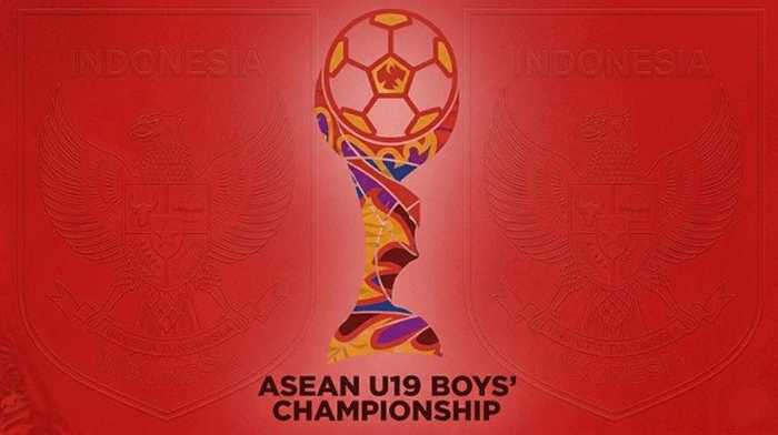 Begini Syarat Timnas Indonesia Lolos ke Semifinal, Lengkap dengan Jadwal dan Live Streaming 1 Piala AFF U-19.