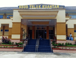 Rumah Sakit TMC Pariaman Makin Berkembang, Melayani Masyarakat dengan Sepenuh Hati, Ditunjang Fasilitas dan SDM Berkualitas