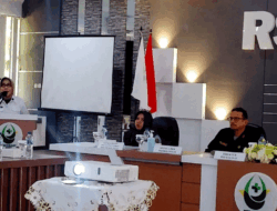 Rumah Sakit Daerah Kalisat Matangkan Klinik Vaksin Internasional, Sasar Layanan 10 Kecamatan di Jember Utara