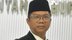 Anggota DPRD Usulkan Penyegaran Kepala Puskesmas, Sekda Padang Pariaman Nyatakan Setuju