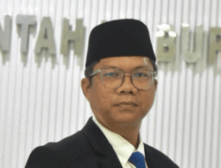 Anggota DPRD Usulkan Penyegaran Kepala Puskesmas, Sekda Padang Pariaman Nyatakan Setuju