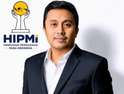 Vasko Ruseimy Pimpin Tim Pemenangan, Dukungan Ade Jona di Munas HIPMI Disebut Kian Tak Terbendung