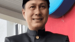 Wakil Ketua Komisi IV DPRD Padang Pariaman Usulkan Penyegaran Kepala Puskesmas
