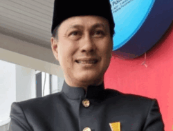 Wakil Ketua Komisi IV DPRD Padang Pariaman Usulkan Penyegaran Kepala Puskesmas