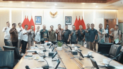 bupati2