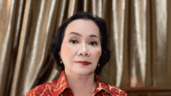 Mengapa Etika Publik Mulai Terpinggirkan?