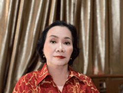 Mengapa Etika Publik Mulai Terpinggirkan?