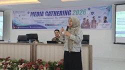 Jangan Sampai Ditolak Saat Berobat! Punya Kartu BPJS Belum Tentu Aktif, Ini Penjelasannya
