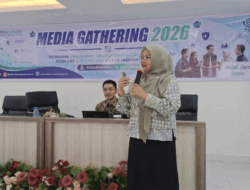 Jangan Sampai Ditolak Saat Berobat! Punya Kartu BPJS Belum Tentu Aktif, Ini Penjelasannya