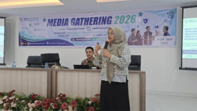 Punya Kartu BPJS Belum Tentu Aktif, Ini yang Wajib Diketahui Warga