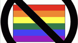 LGBTQ Masuk Daftar Ancaman Nonmiliter, Pemda Jangan Berdiam Diri