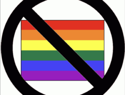 LGBTQ Masuk Daftar Ancaman Nonmiliter, Pemda Jangan Berdiam Diri