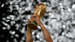 Fakta Unik Semifinal Piala Dunia 2026, Semua Peserta Memiliki Huruf N