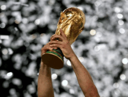 Fakta Unik Semifinal Piala Dunia 2026, Semua Peserta Memiliki Huruf N
