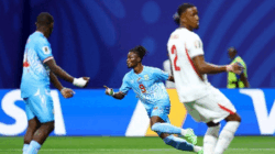 Sudah 10 Negara Melangkah ke 16 Besar Piala Dunia 2026,  Argentina Main Sabtu Pagi