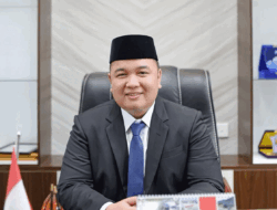 Demo Siswa Berujung Pemeriksaan, DPRD Sumbar Kawal Kasus Dugaan Pelanggaran Oknum Guru Hingga Tuntas