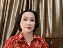 Pedagang Kaki Lima dan Penataan Kota: Mencari Titik Temu antara Ketertiban dan Keadilan