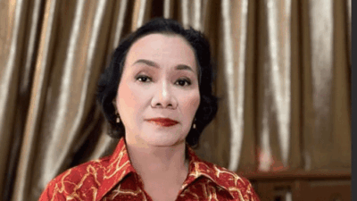 Pedagang Kaki Lima dan Penataan Kota: Mencari Titik Temu antara Ketertiban dan Keadilan