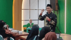 Solusi Lapor Bullying yang Aman untuk Siswa, Universitas Islam Jember Hadirkan Sirasa