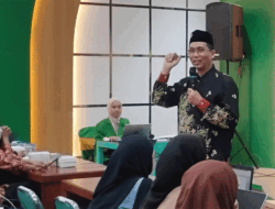 Solusi Lapor Bullying yang Aman untuk Siswa, Universitas Islam Jember Hadirkan Sirasa