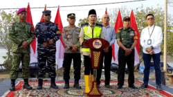 Dapat Durian Runtuh dari Pusat, Jember Digelontor Anggaran Rp221,7 Miliar