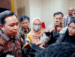 Bupati Jember Dukung Peralihan Status PPPK Menjadi PNS, Apresiasi Kebijakan Pemerintah Pusat