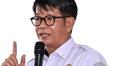 Portal Pemko Payakumbuh Maintenance, Kominfo Akui Pernah Diretas Dua Bulan Lalu 10 Kepala Dinas Komunikasi dan Informatika Kota Payakumbuh, Kurniawan Syah Putra