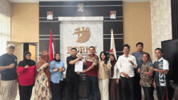 KORMI Sumut Pastikan FORPROVSU I 2026 Digelar 23-28 Oktober, Libatkan Hampir 9.000 Pegiat Olahraga