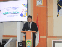 Pilkada Masih Jauh, Wakil Bupati Bungo Diharapkan Maju Jadi Bakal Calon Bupati