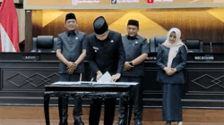 Fraksi PDIP Tolak KUA-PPAS 2027, Jawaban Bupati Jember Malah Bikin Geger
